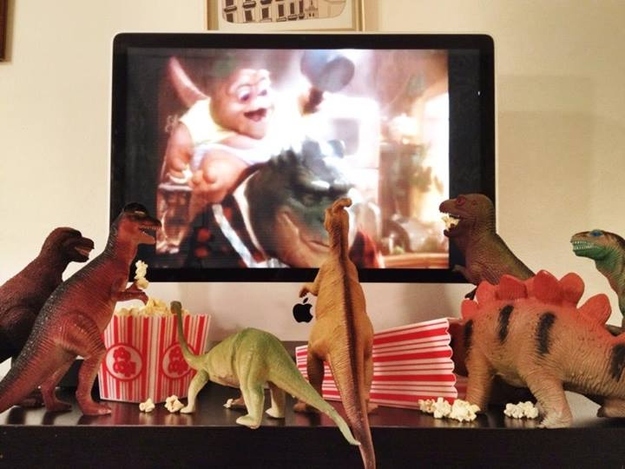 dinovember3.jpg