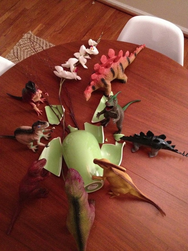 dinovember5.jpg