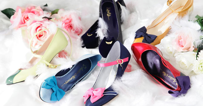 sailormoon_tyaketyoke_pumps_shoes2015feat.jpg