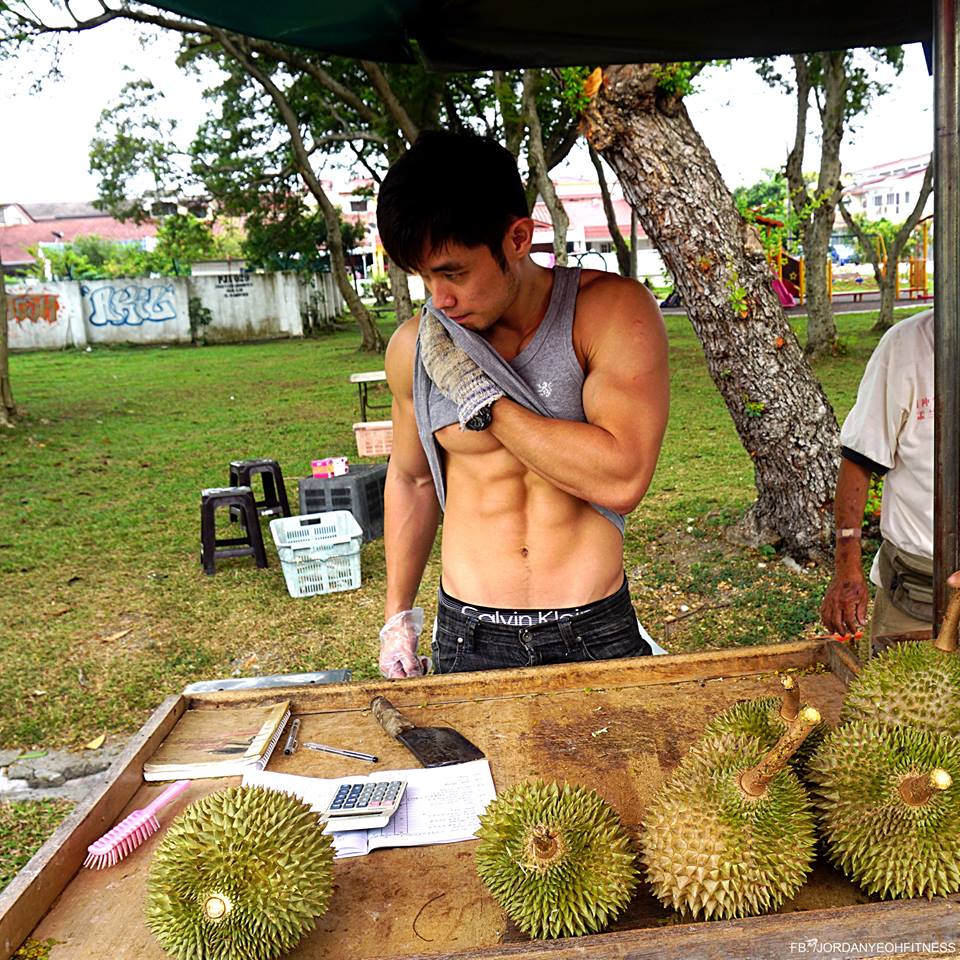 durian0.jpg