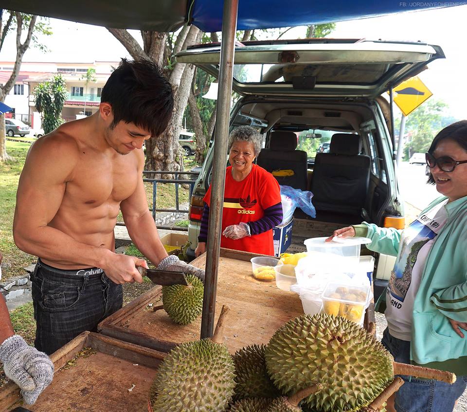 durian5.jpg