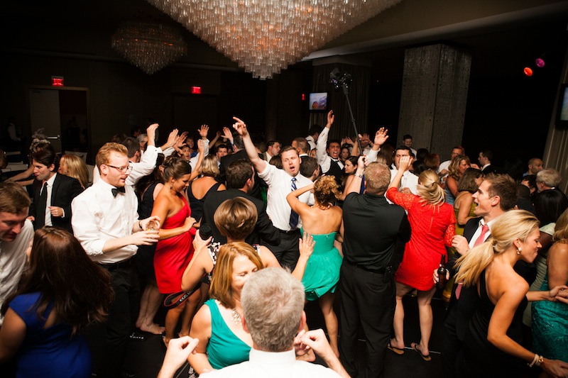 W_Hotel_Wedding_Reception_Dance_Floor.jpg