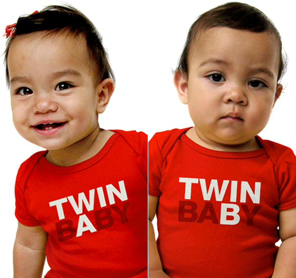 twins_3.jpg