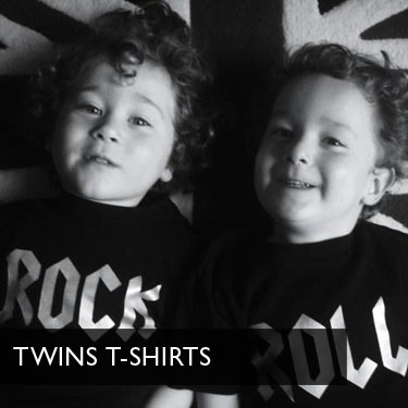 twins_5.jpg