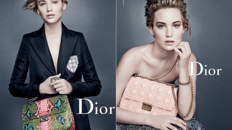 jennifer_lawrence_dior_campaign.jpg