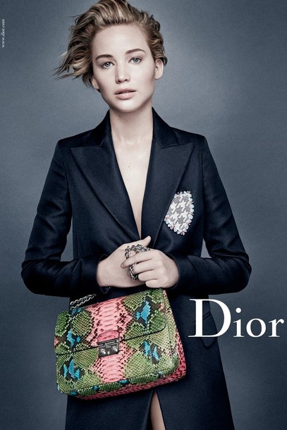 jennifer_lawrence_dior_campaign_1.jpg