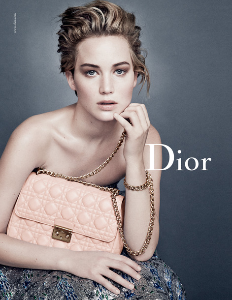 jennifer_lawrence_dior_campaign_2.jpg