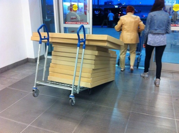 ikea5.jpg