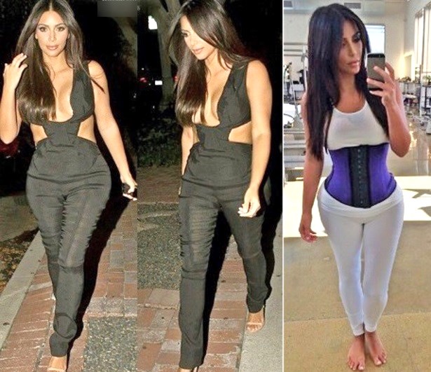 kim_kardashian_corset_waist_training_ketogenic_weight_loss.jpg