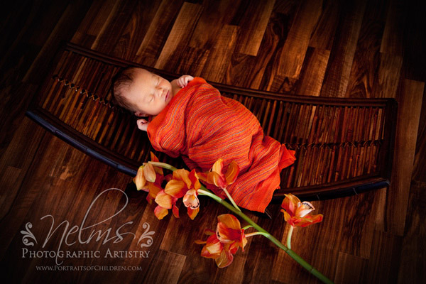 Asian_influence_newborn_baby_photography.jpg