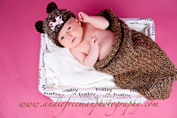 Athens,_Ga_Newborn_baby_photography.jpg