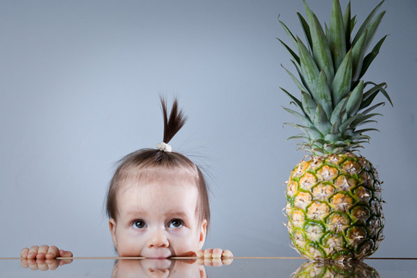 Pineapple_Baby_photography.jpg