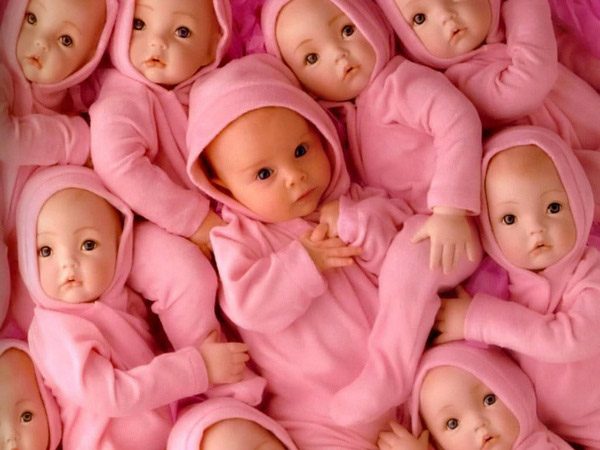 cute_dolls_baby_photography.jpg