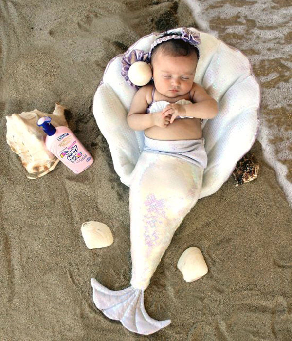 mermaid_sweet_baby_photography.jpg