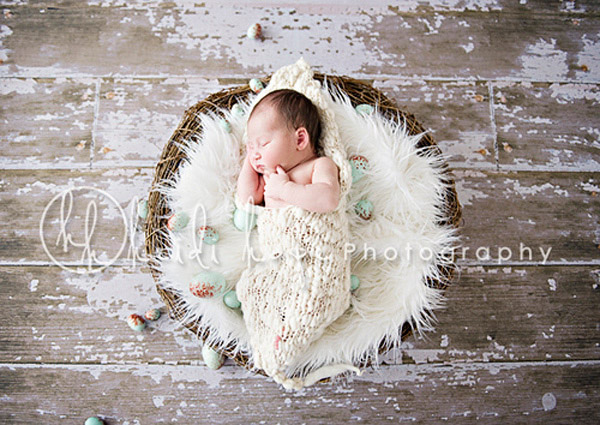 wrapped_up_baby_photography.jpg