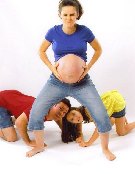 awkward_pregnancy_photos_12.jpg