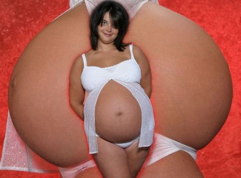 awkward_pregnancy_photos_13.jpg