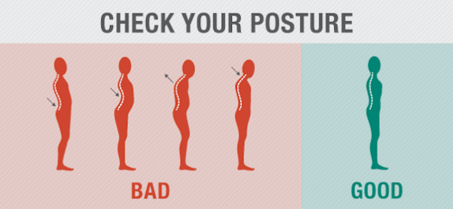 posture2.jpg