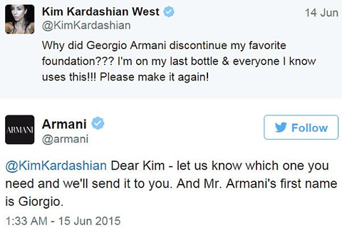 Kim_Kardashian_Armani.jpg