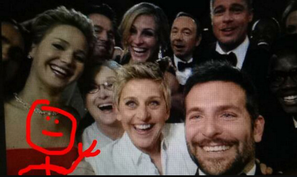 ellenselfie3.jpg