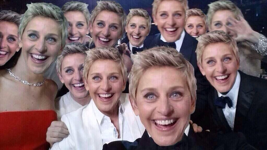 ellenselfie6.jpg