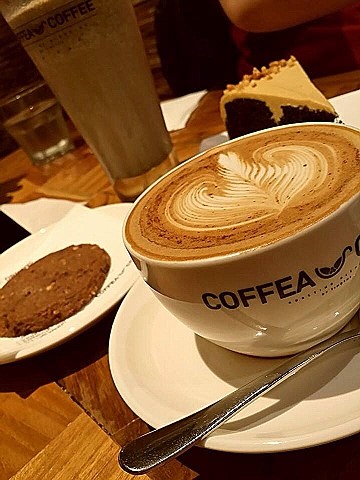 coffeacoffe2.jpg