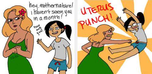 Embarrassing_Menstrual_Periods_Meme_1.jpg
