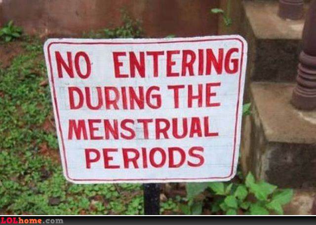 Funny_Menstrual_Periods_Meme_10.jpg