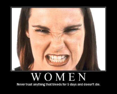 Funny_Menstrual_Periods_Meme_7.jpg