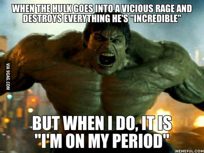 Hilarious_Menstrual_Periods_Meme_2.jpg