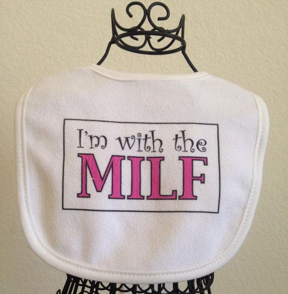 bib_milf1.jpg