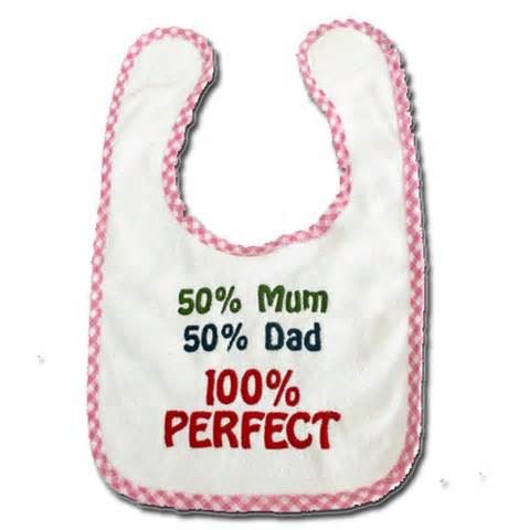 bib_perfect1.jpg