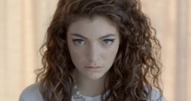 lorde1.jpg