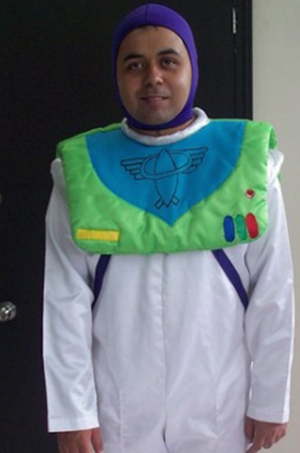 costume2.jpg