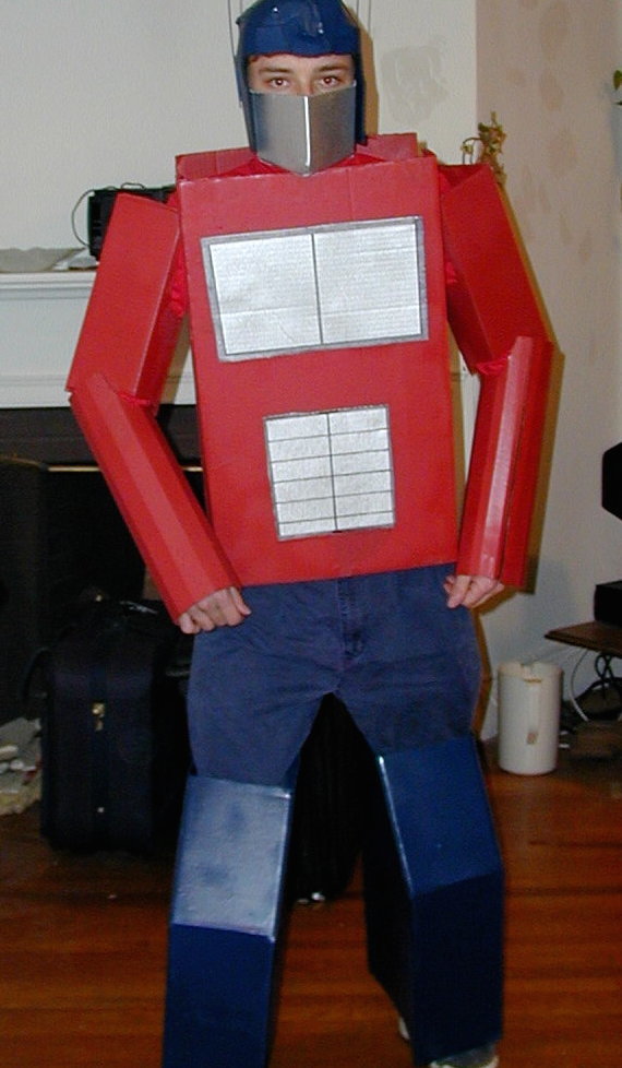 costume6.jpg