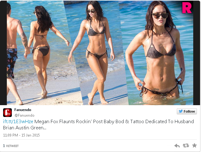 meganfox2.png