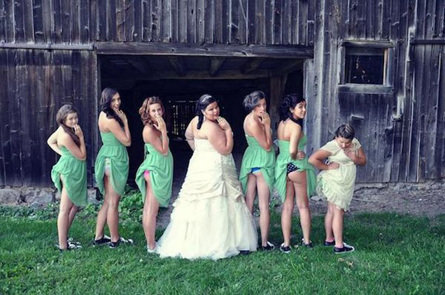 bridesmaids_2.jpg
