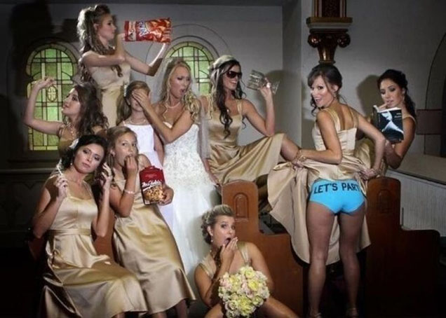 bridesmaids_5.jpg