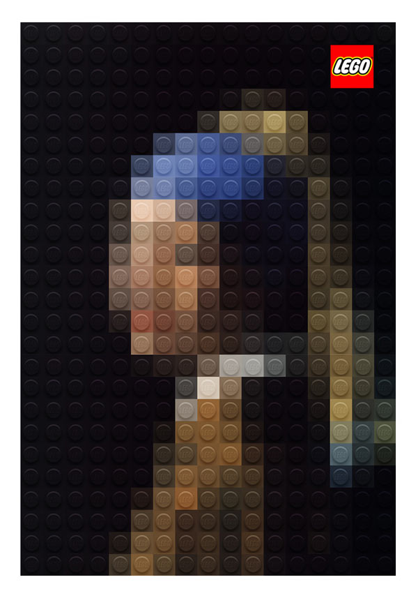 Lego_Lady_with_a_pearl.jpg