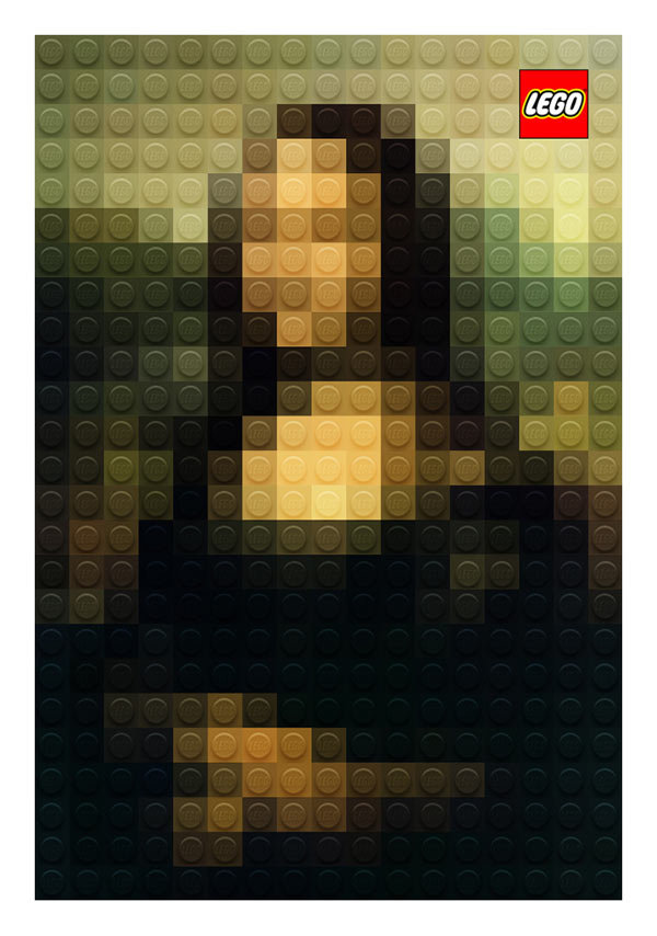 Lego_Mona_Lisa.jpg