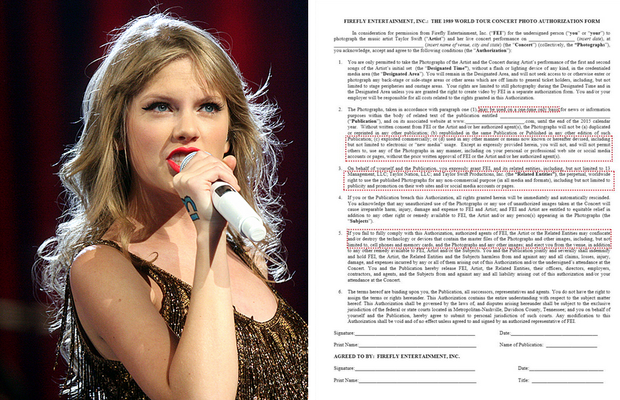 taylorcontract2.png