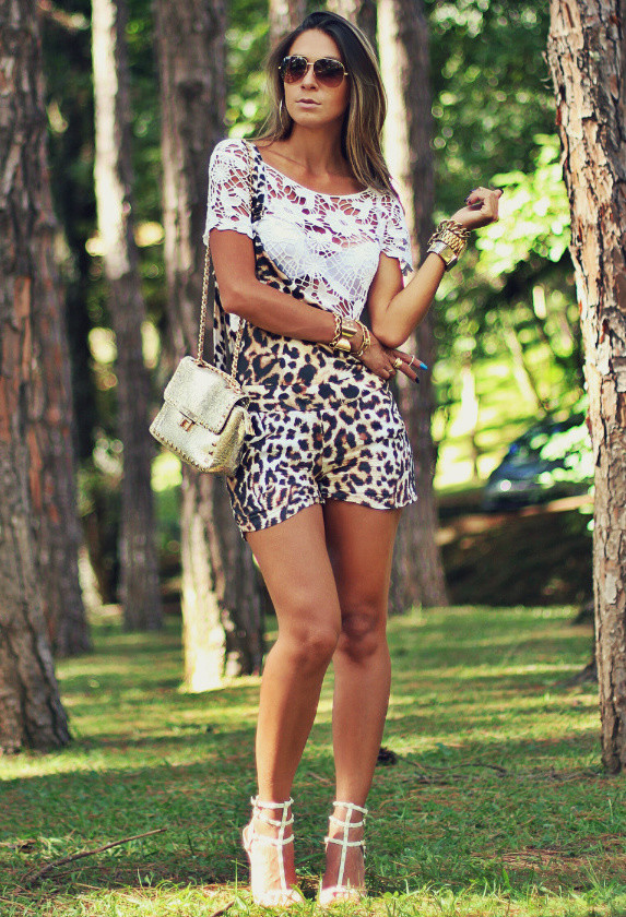 Ways_to_Wear_Shorts_in_Summer_3.jpg