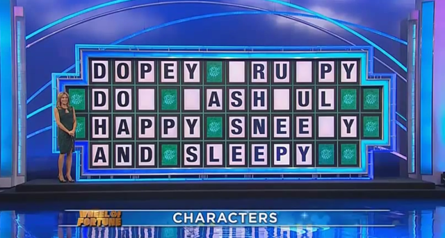 wheel_of_fortune_fail.png