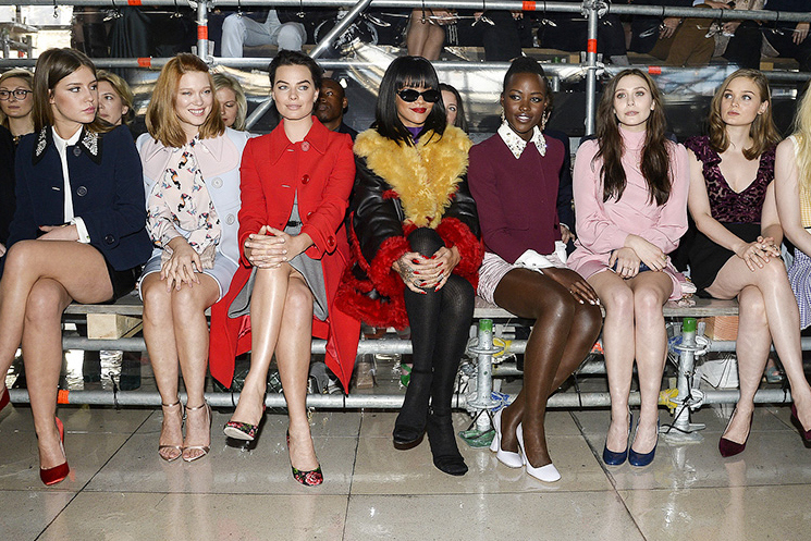 the_cost_of_celebrity_attendance_at_fashion_shows_1.jpg