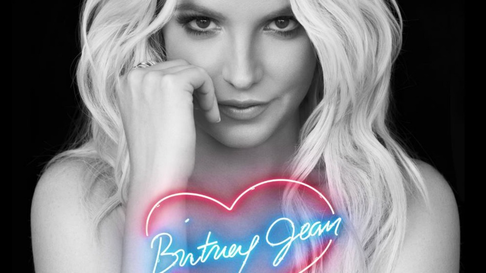 Britney_Jean_Thumbnail.jpg