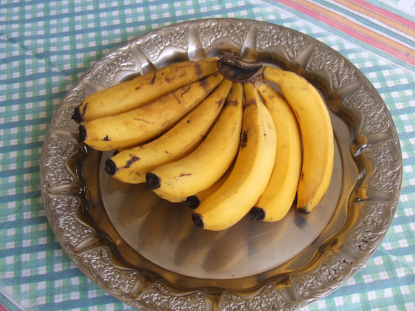bananas11.jpg