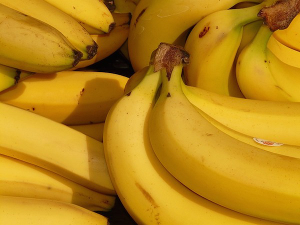 bananas12.jpg