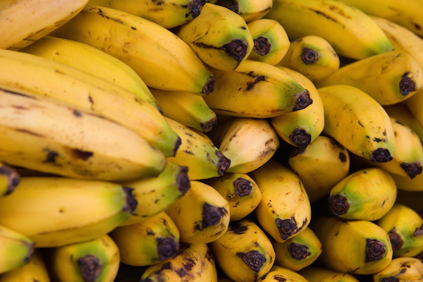 bananas14.jpg