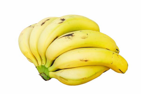 bananas16.jpg