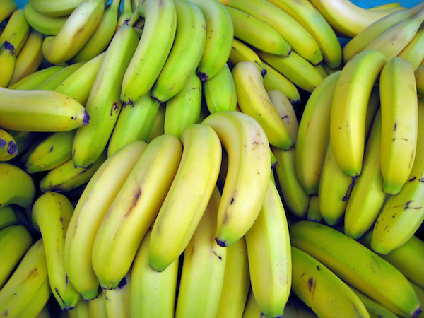 bananas17.jpg